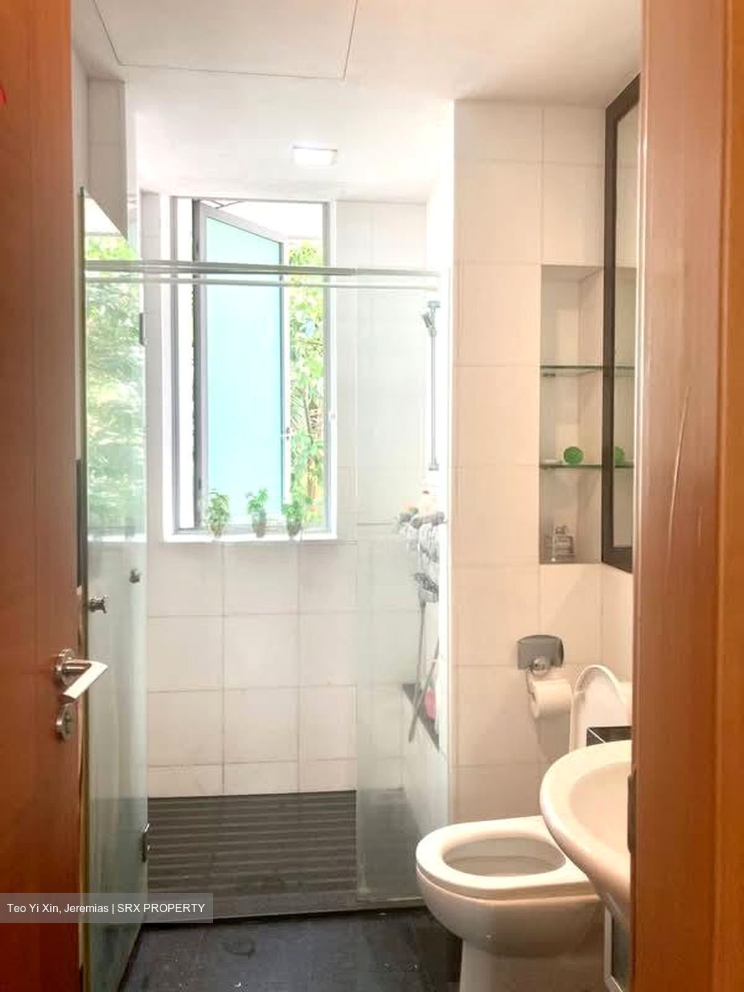 Caribbean At Keppel Bay (D4), Condominium #547008481